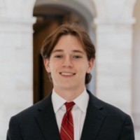 Brendan Donahue