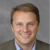 Paul Gable
