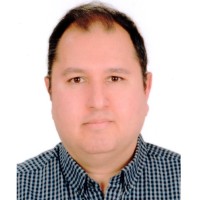 Mert Özköslü