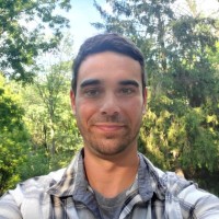 Joel Berman