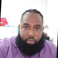 Kervin Hunt