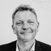 jaap smit