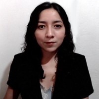 Guadalupe Abigail Contreras Durán