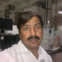Ajjay Kumar
