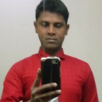 Srvan Juvvala