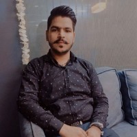 Atul deval