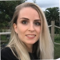 Raquel Descalzo Toledo