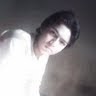 Muhammad umer hanif
