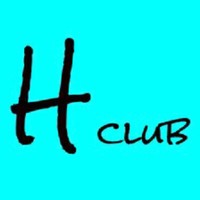 H cLub