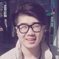 Jinyoung Kim
