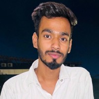 Sagar Khurana