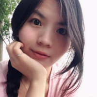 Sophie Hsiao