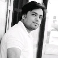 Abdul Rahim