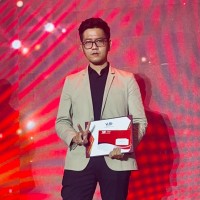 Nguyễn Việt Nhân