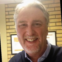 Mikael Sellerstrand