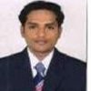 Panjala Suresh
