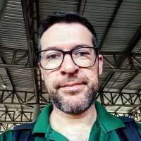 Paulo Renato Lima