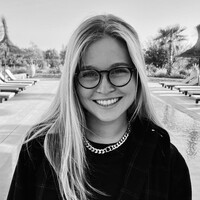 Valentine Vissers Oude Hendrikman