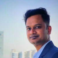 George Mathew