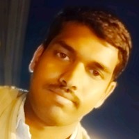 Ragavendra Raghu