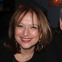 elaine lesniak
