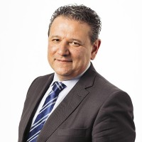 Davide Martinello