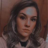 Tiffany Beard