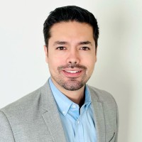 Eddy Michel
