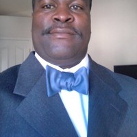 Oj Jarvis