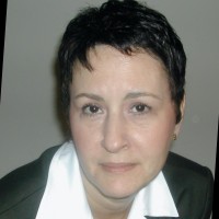 Susan Chittum