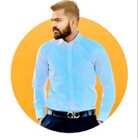 Awais Ahmed