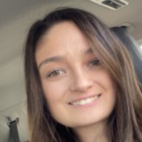 Carlee Mahurin