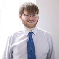 Matt Symmons