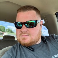 Josh Cost
