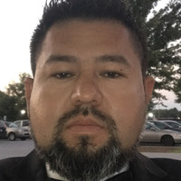 Alejandro Alcantara~El Esposo De Mariana