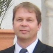Jari Oja