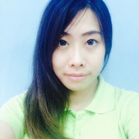 Jessica Ling