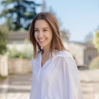Flavie Lévite