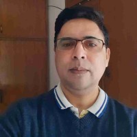 Ashok Katara