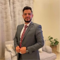 Mohamad Omar AL Attar