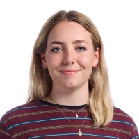 Georgie Howes