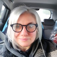Santina Dattaro