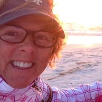 Cheryl Cleary