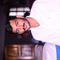 Ballavara Minashir Minash