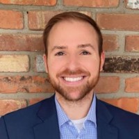 Chris Opatrny, Mba