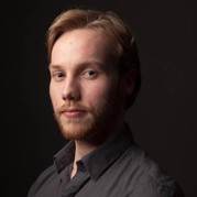 Jorn Schulting