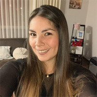 SHEYLA OLIVRY MONTOYA