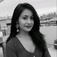Nitu Shrestha