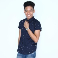 Roldan Fernandez