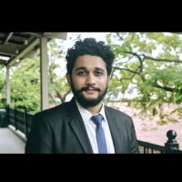 Thammaiah B D